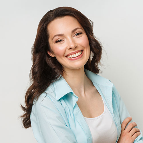 Nadine Zimmermann