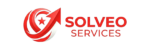 KREDIX SOLVEO SERVICES